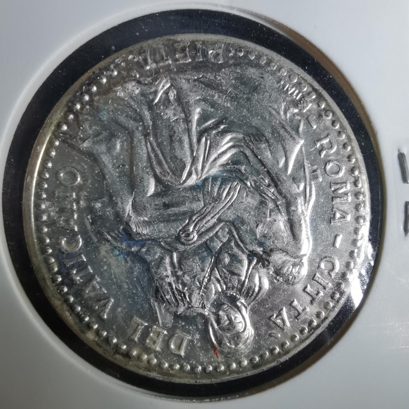 沼泽如烟--第1033场