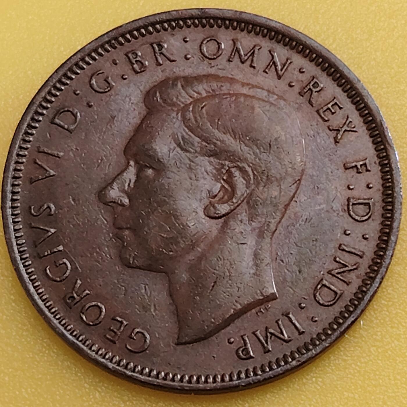 布加迪🐬～世界钱币(上海)🌾第 282 期 /  各国套币和散币