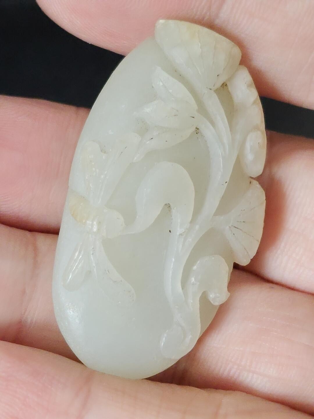 猩哥外币小铺➨【第224场】