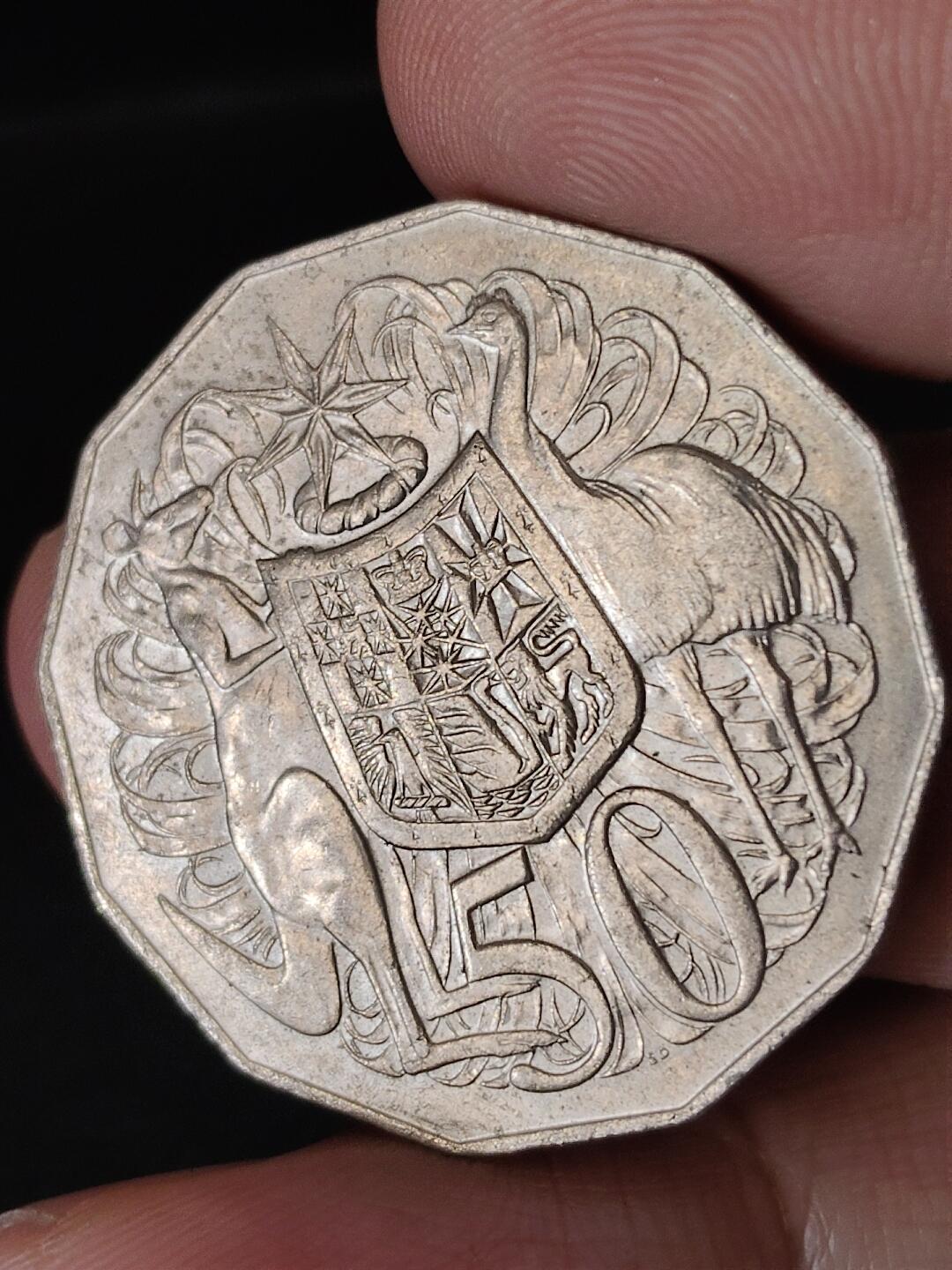 猩哥外币小铺➨【第224场】