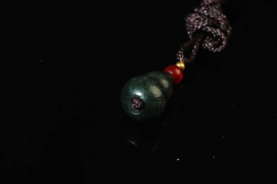 上海都达杂项专场五十八【全场包邮】 