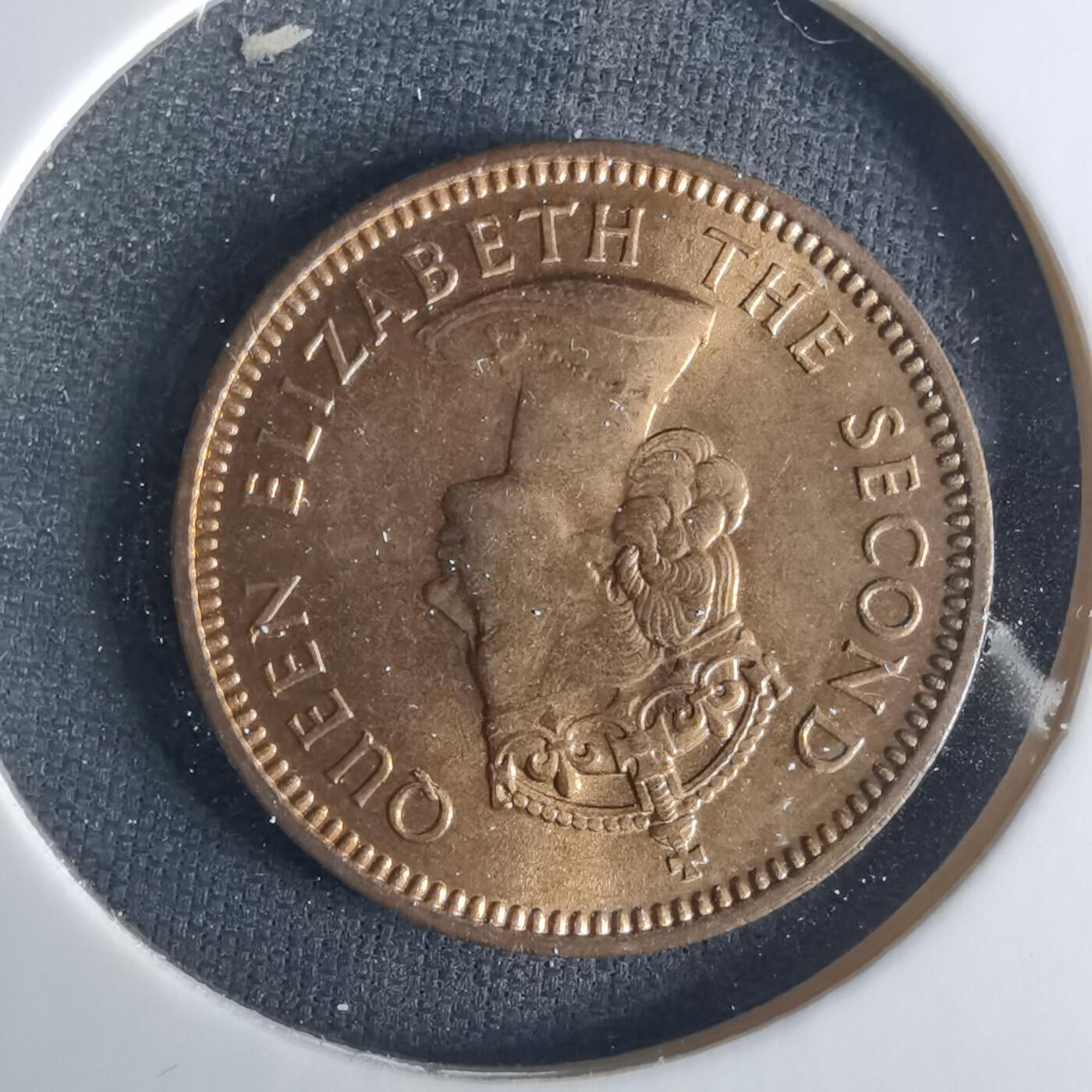 沼泽如烟--第1033场 塞浦路斯1955年3米尔