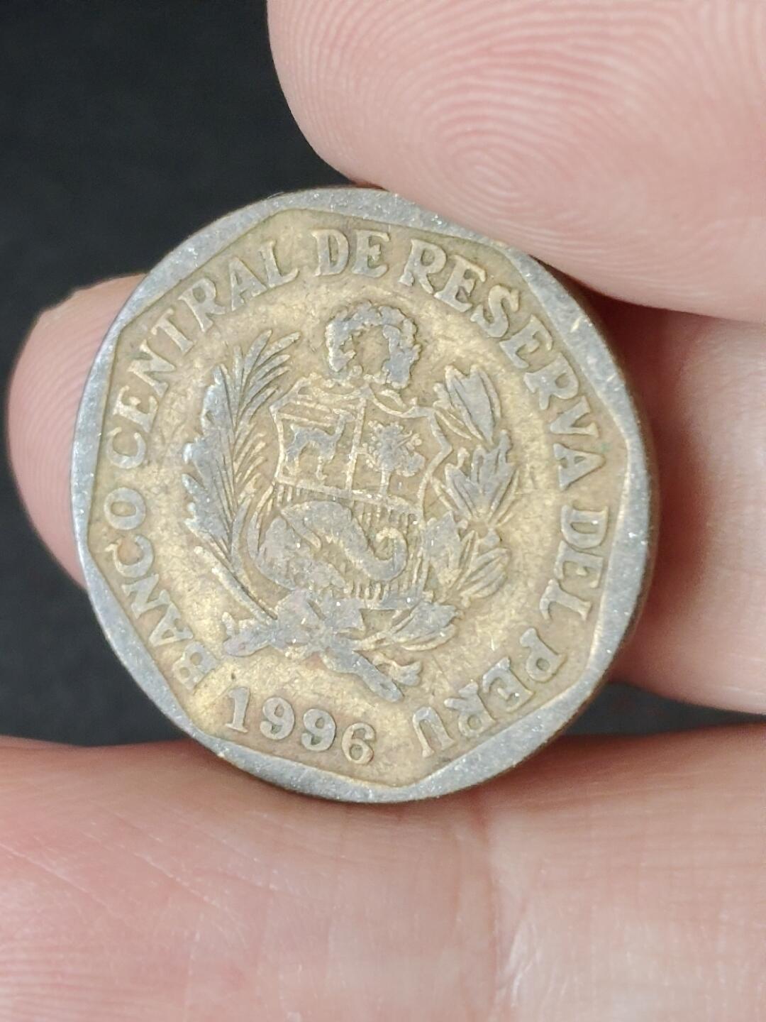 猩哥外币小铺➨【第224场】