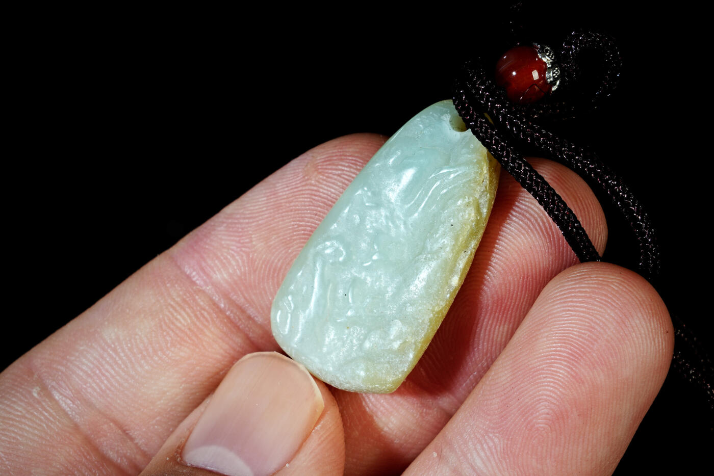 上海都达杂项专场五十八【全场包邮】 