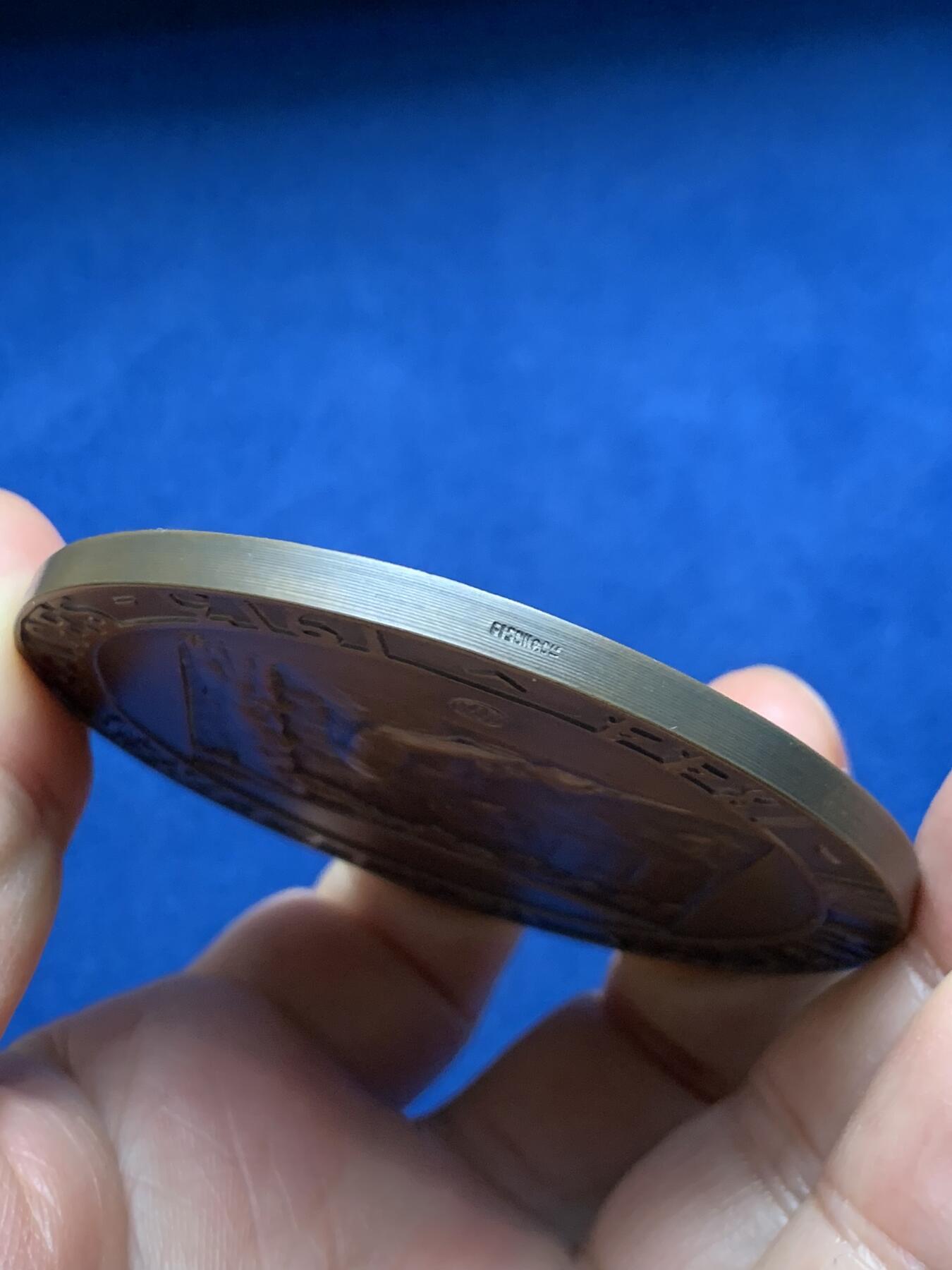 《竞宝斋》第473场 周日，周一 2场连拍 （全场包邮）欢迎送拍 1844年-1913年著名作家与艺术家