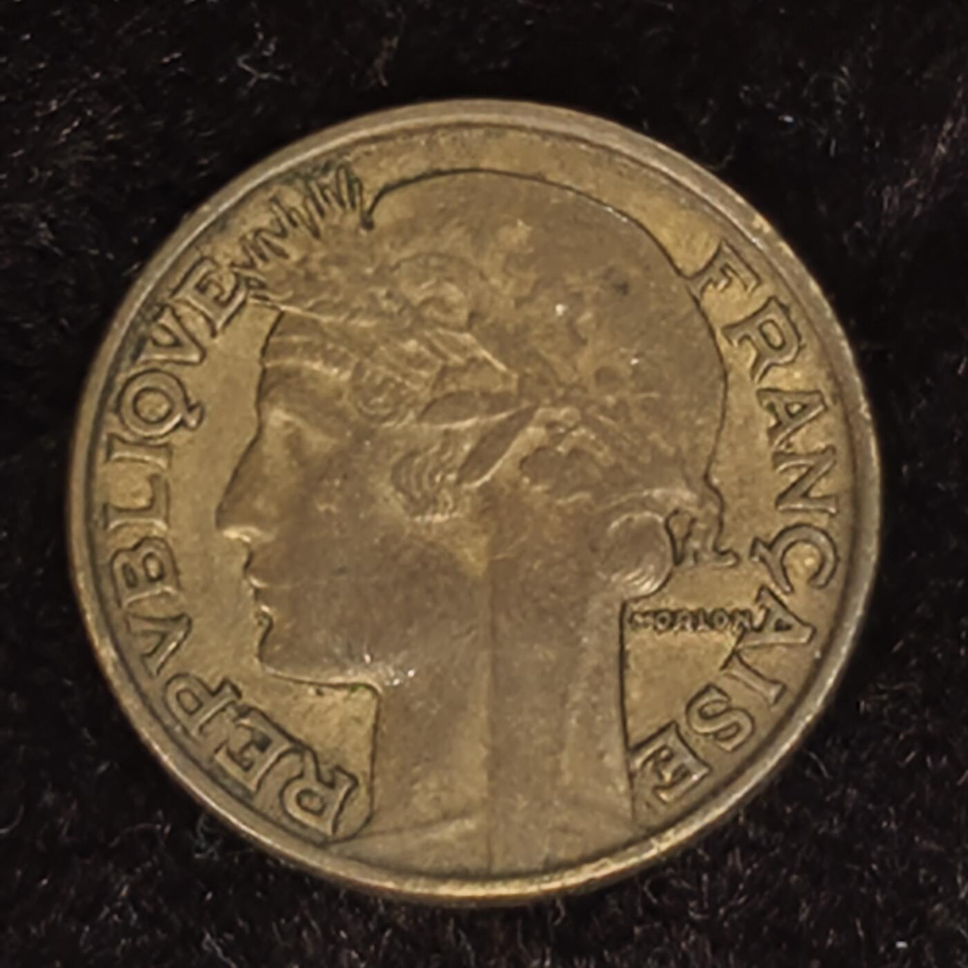 Krab外币市集Vol.27