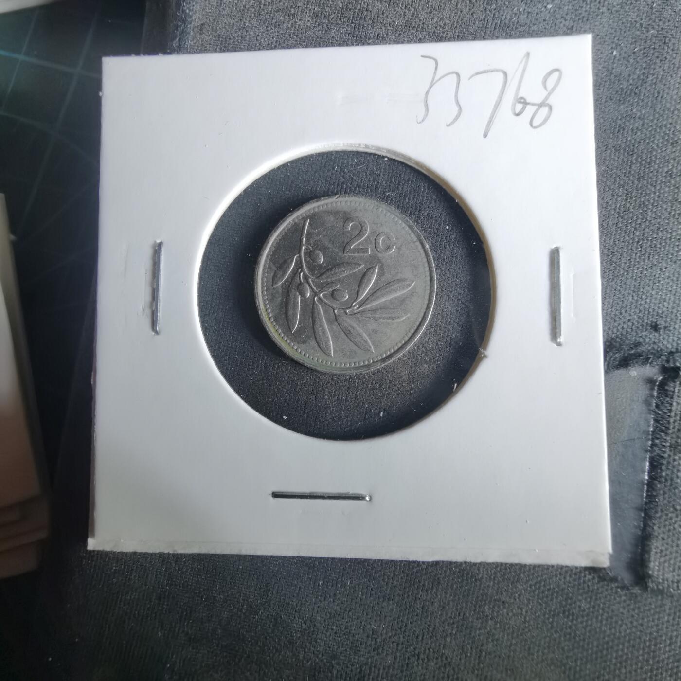 沼泽如烟--第1033场