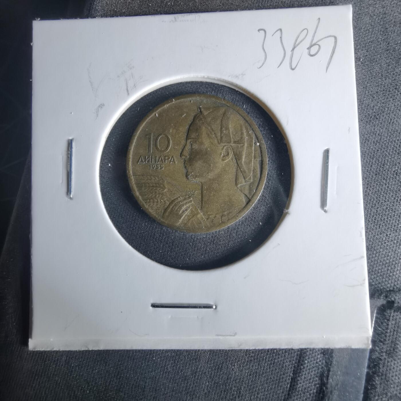 沼泽如烟--第1033场