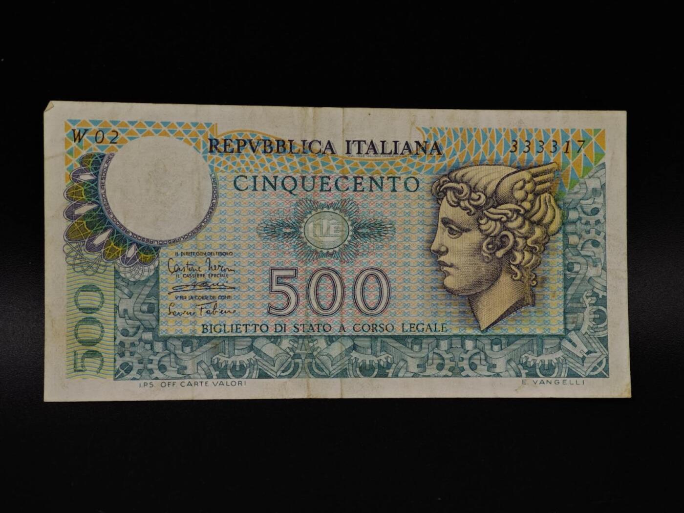  【淘币小摊】限时拍第八百八十四拍   纸币场    每周一统一发货