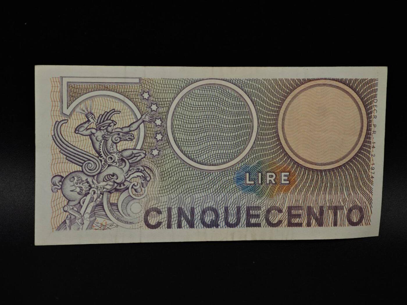  【淘币小摊】限时拍第八百八十四拍   纸币场    每周一统一发货