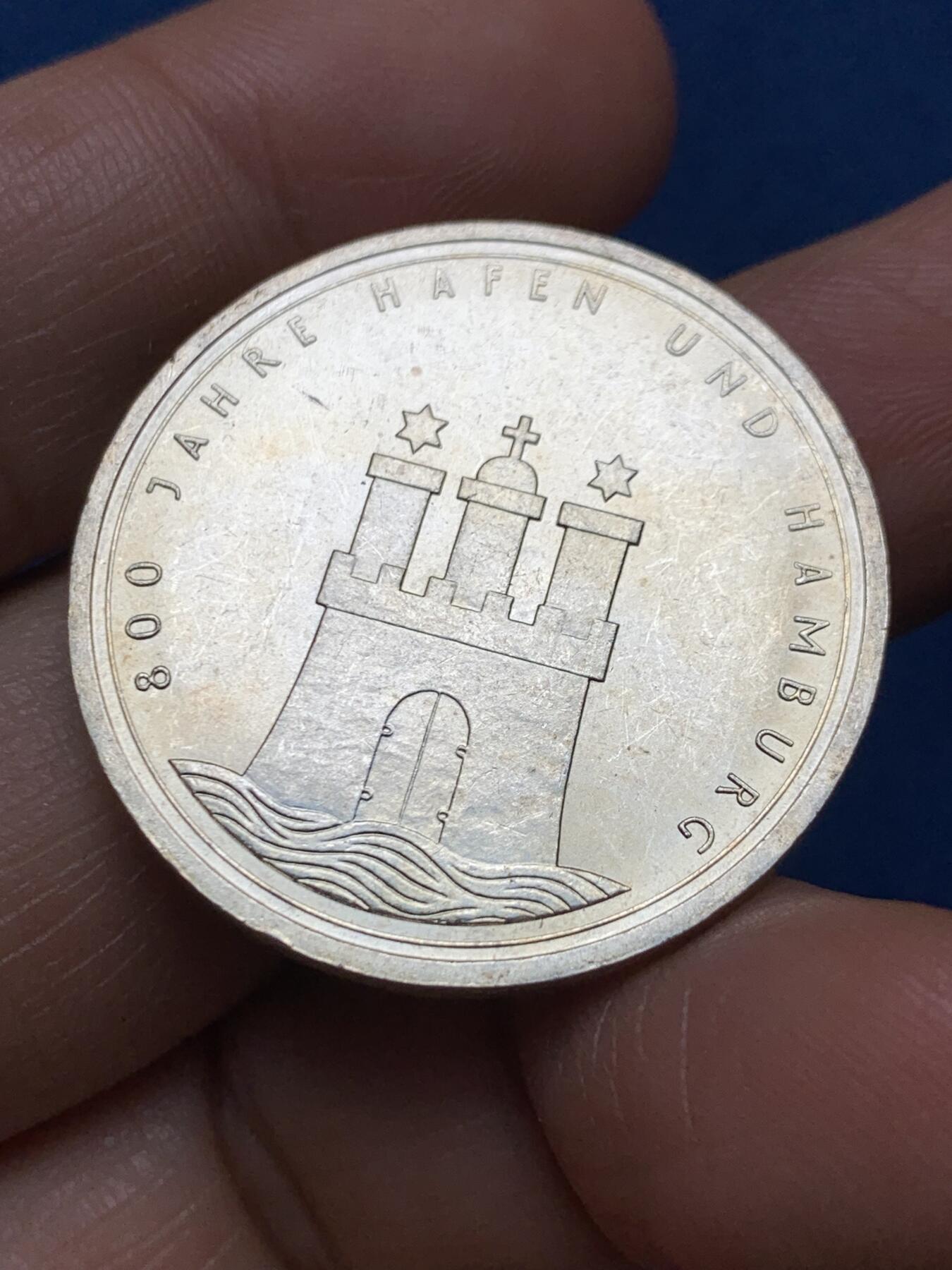 《竞宝斋》第473场 周日，周一 2场连拍 （全场包邮）欢迎送拍