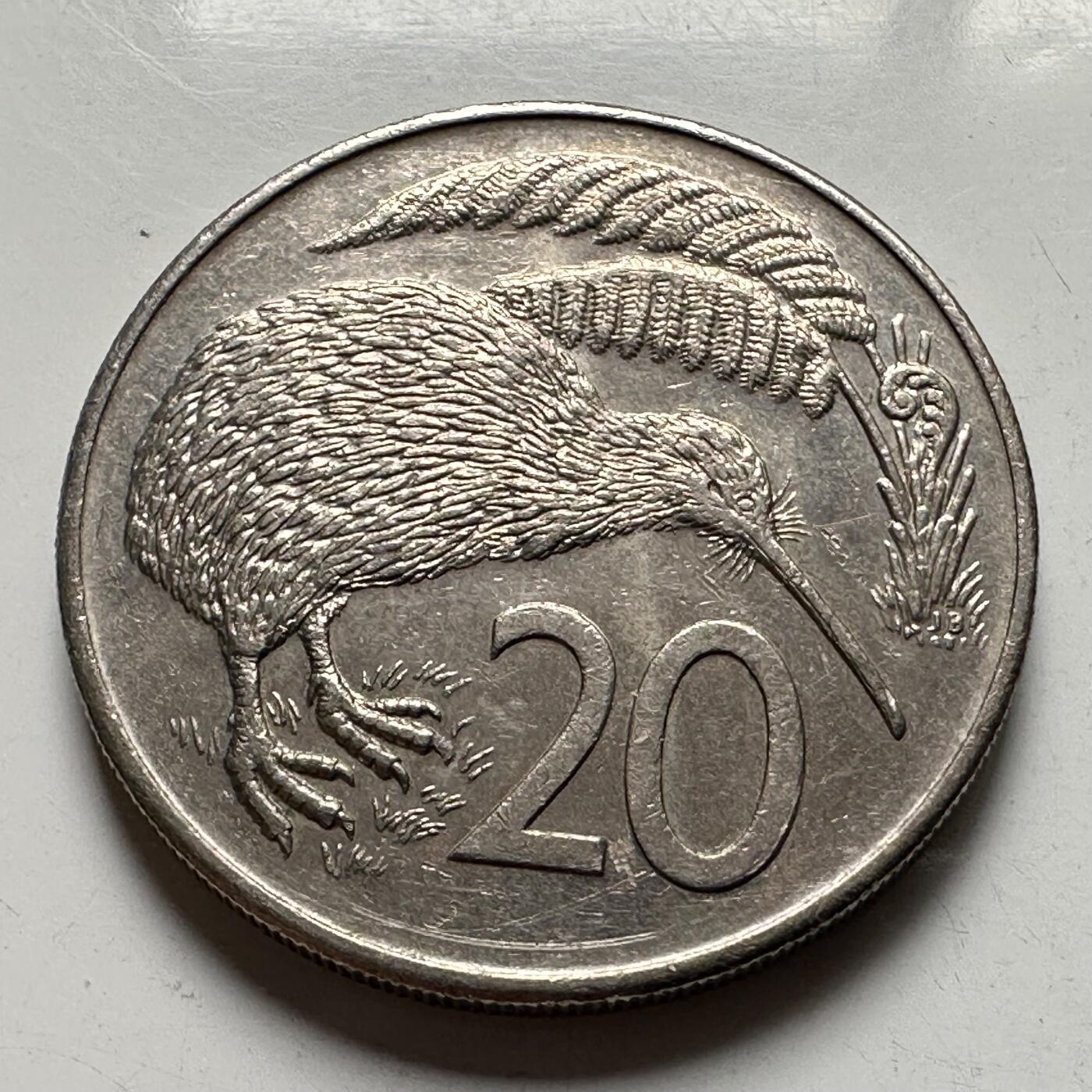 🌹外币初藏🌹🐯2026年第33场   每周二四六晚8️⃣点 接代拍