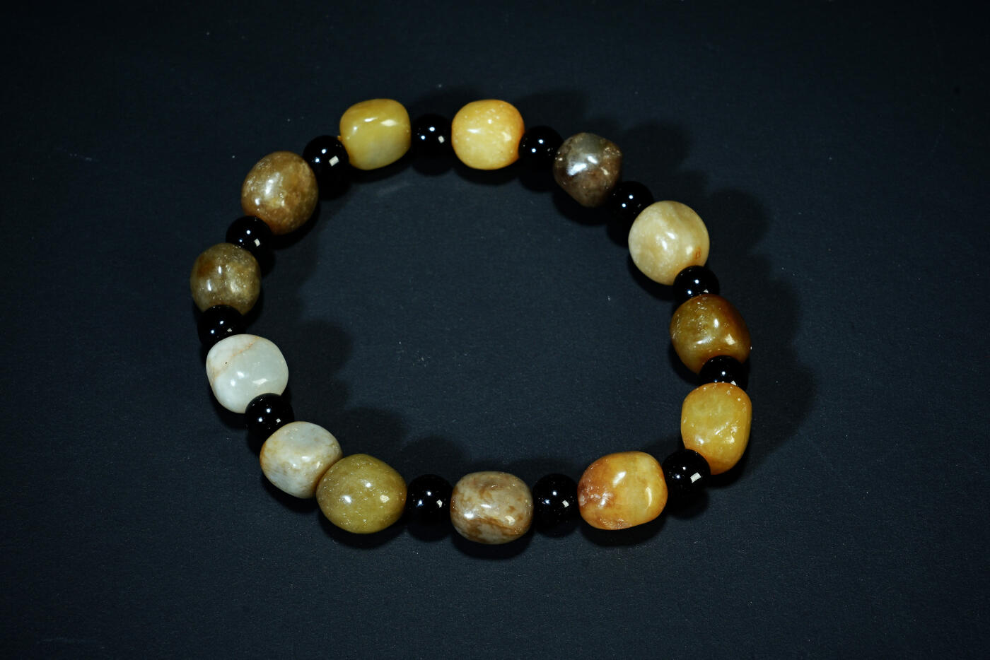 上海都达杂项专场五十八【全场包邮】 