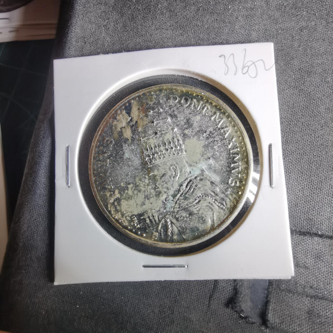 沼泽如烟--第1033场