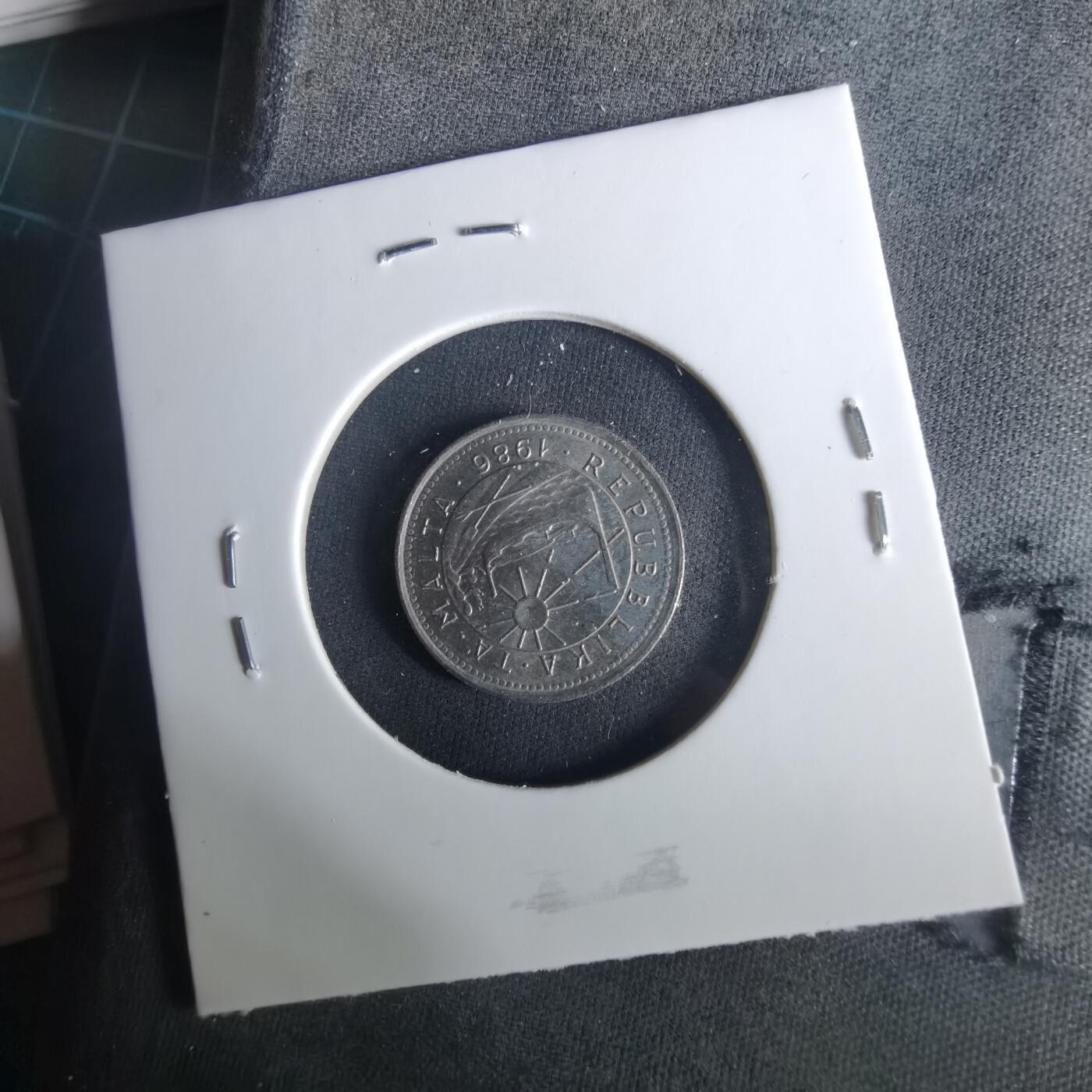 沼泽如烟--第1033场