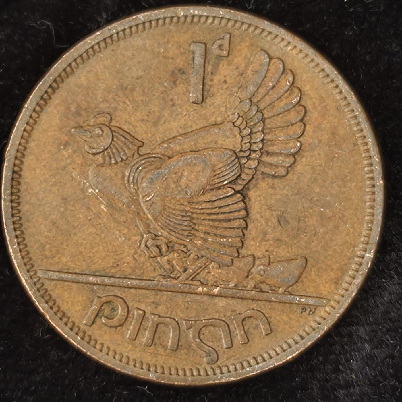 Krab外币市集Vol.27