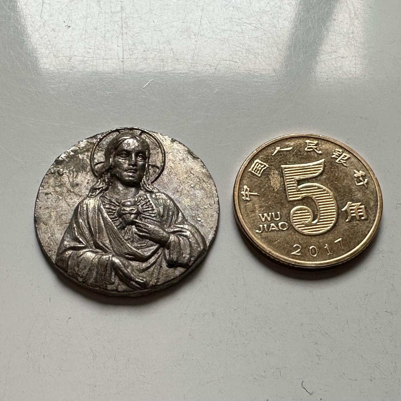 🌹外币初藏🌹🐯2026年第33场   每周二四六晚8️⃣点 接代拍