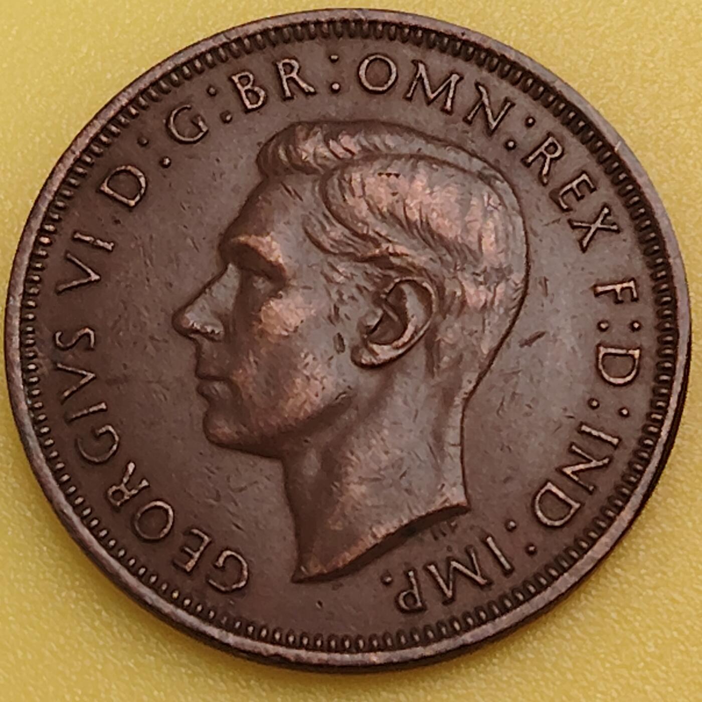 布加迪🐬～世界钱币(上海)🌾第 282 期 /  各国套币和散币