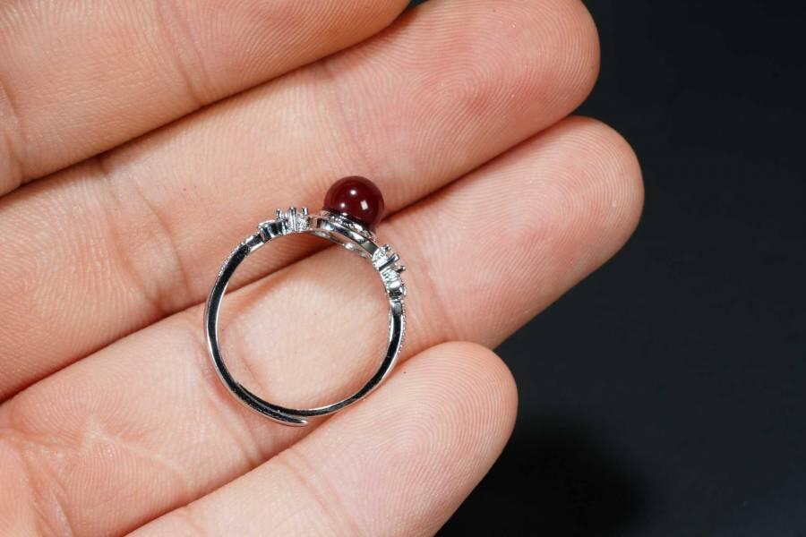 上海都达杂项专场五十八【全场包邮】 