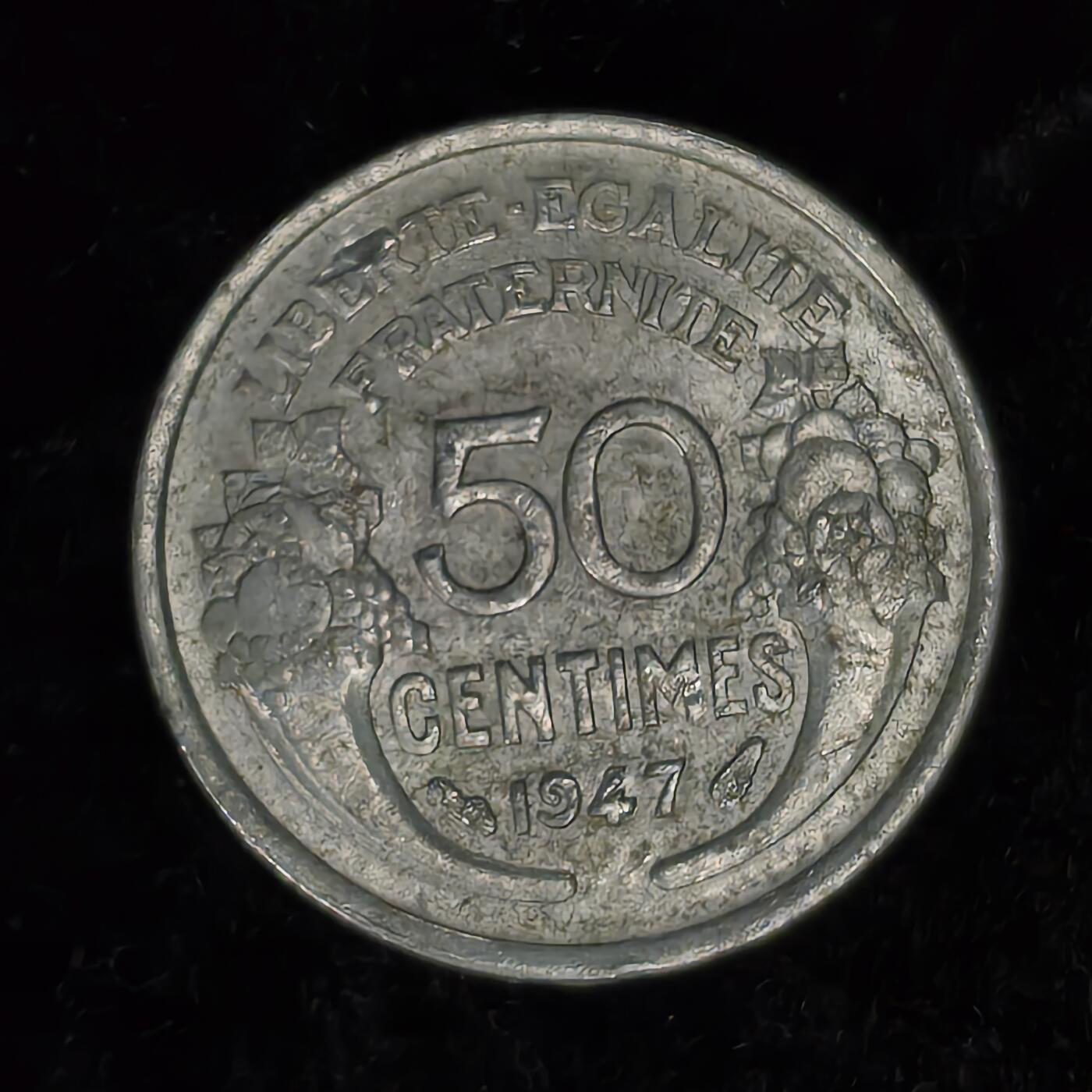 Krab外币市集Vol.27