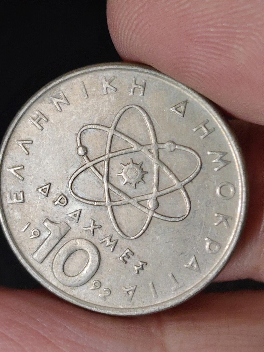 猩哥外币小铺➨【第224场】