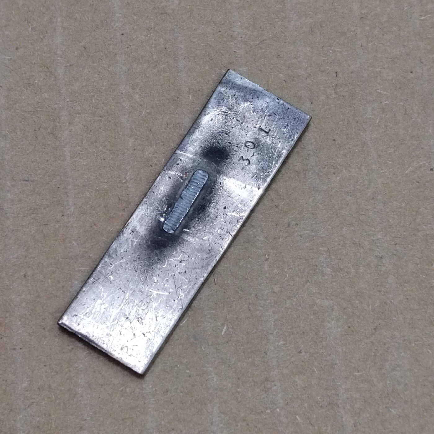 PCAI钱币  22-784  纸币邮票证章古钱铜元小专场 拉丝厂