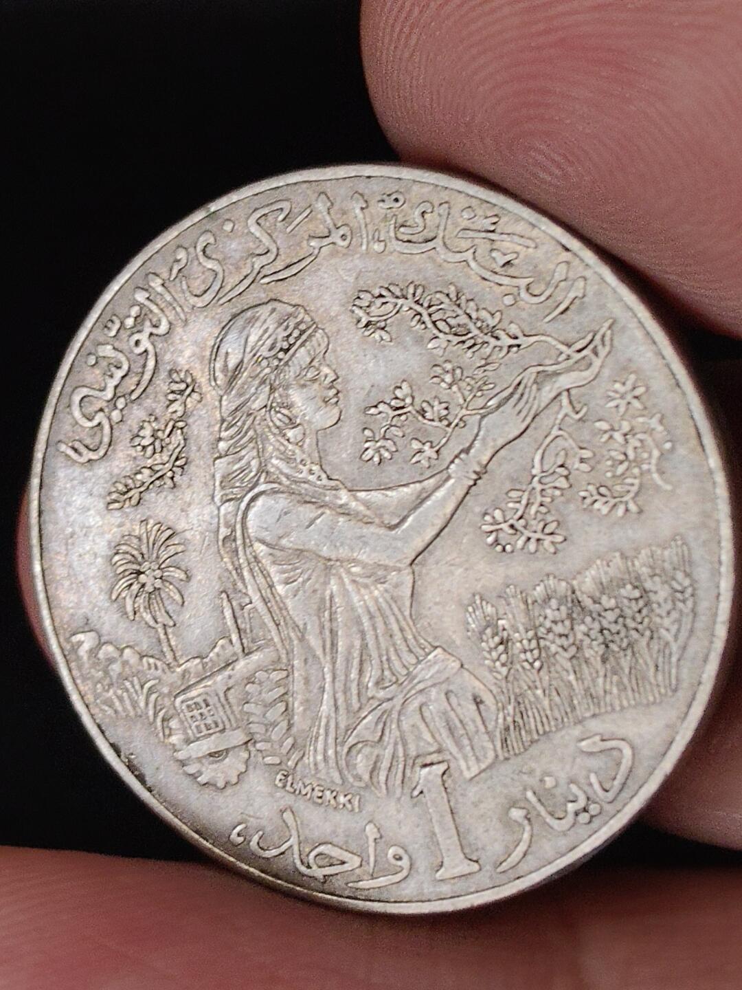 猩哥外币小铺➨【第224场】 美女