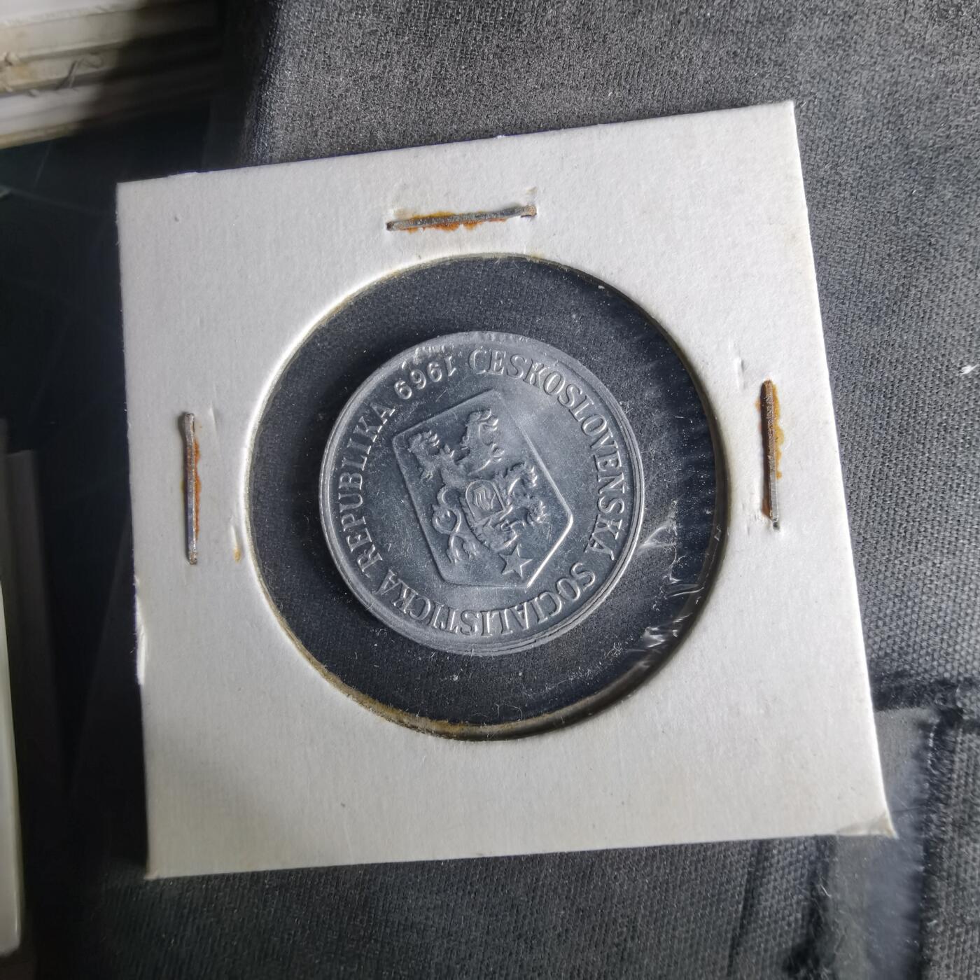 沼泽如烟--第1033场