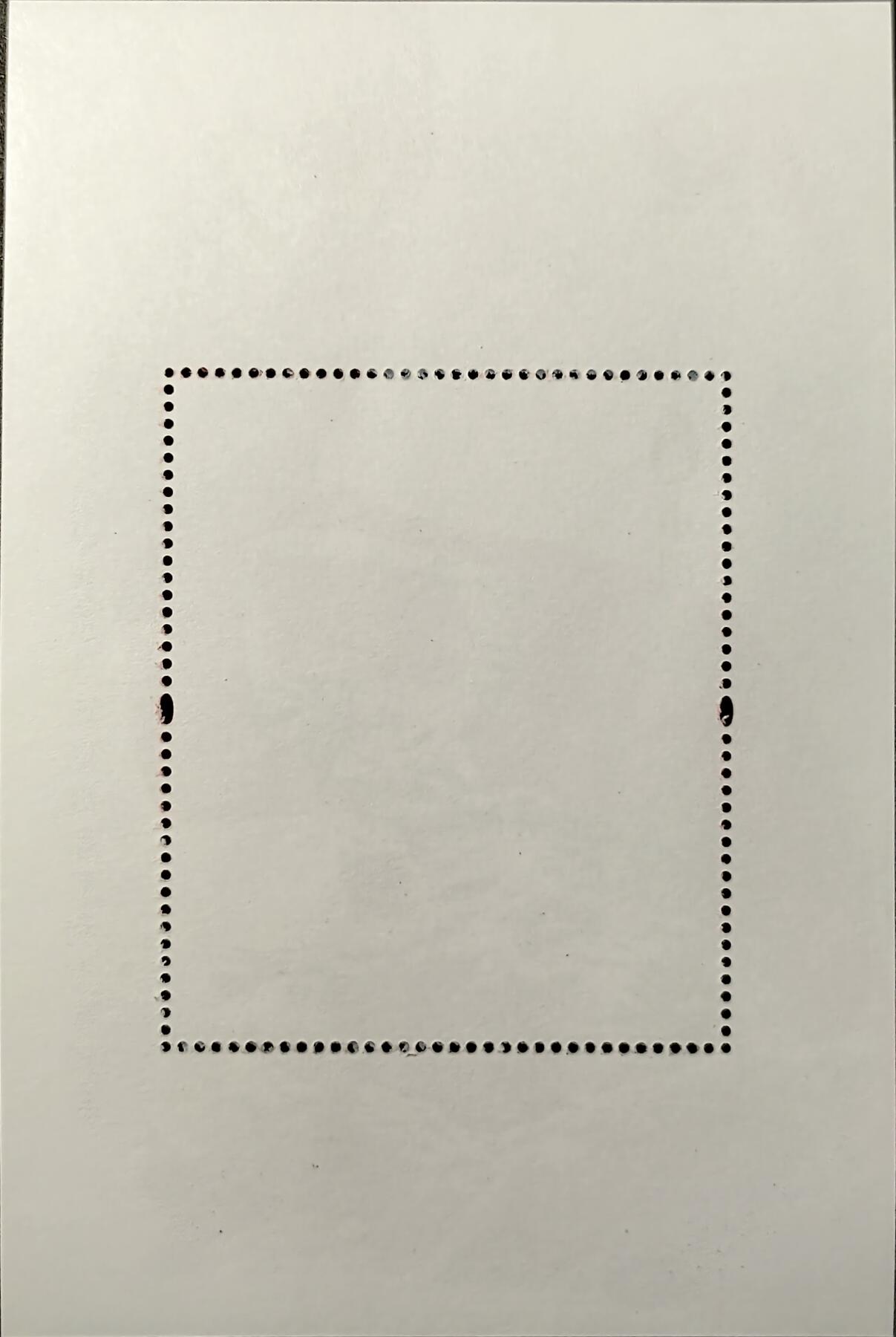 ↓君缘收藏768期☞钱币邮品↓无佣金、可寄存、满30元包邮 