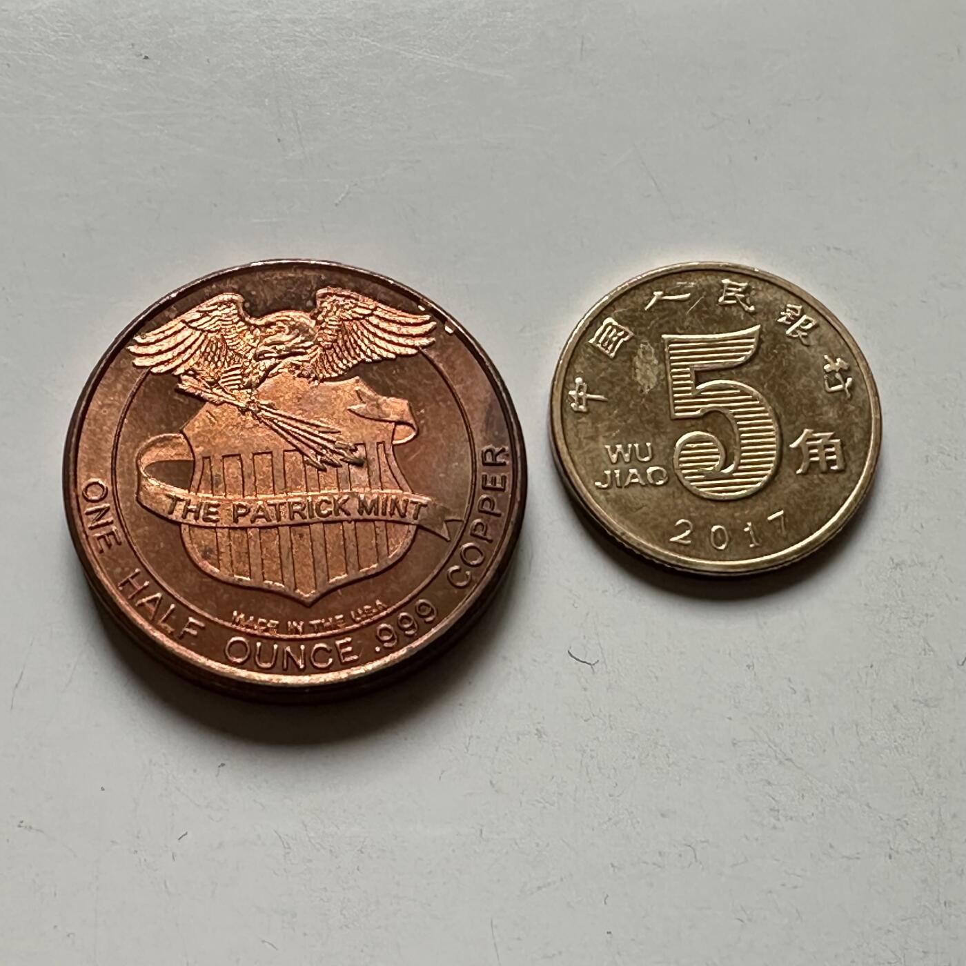 🌹外币初藏🌹🐯2026年第33场   每周二四六晚8️⃣点 接代拍