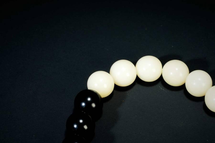 上海都达杂项专场五十八【全场包邮】 