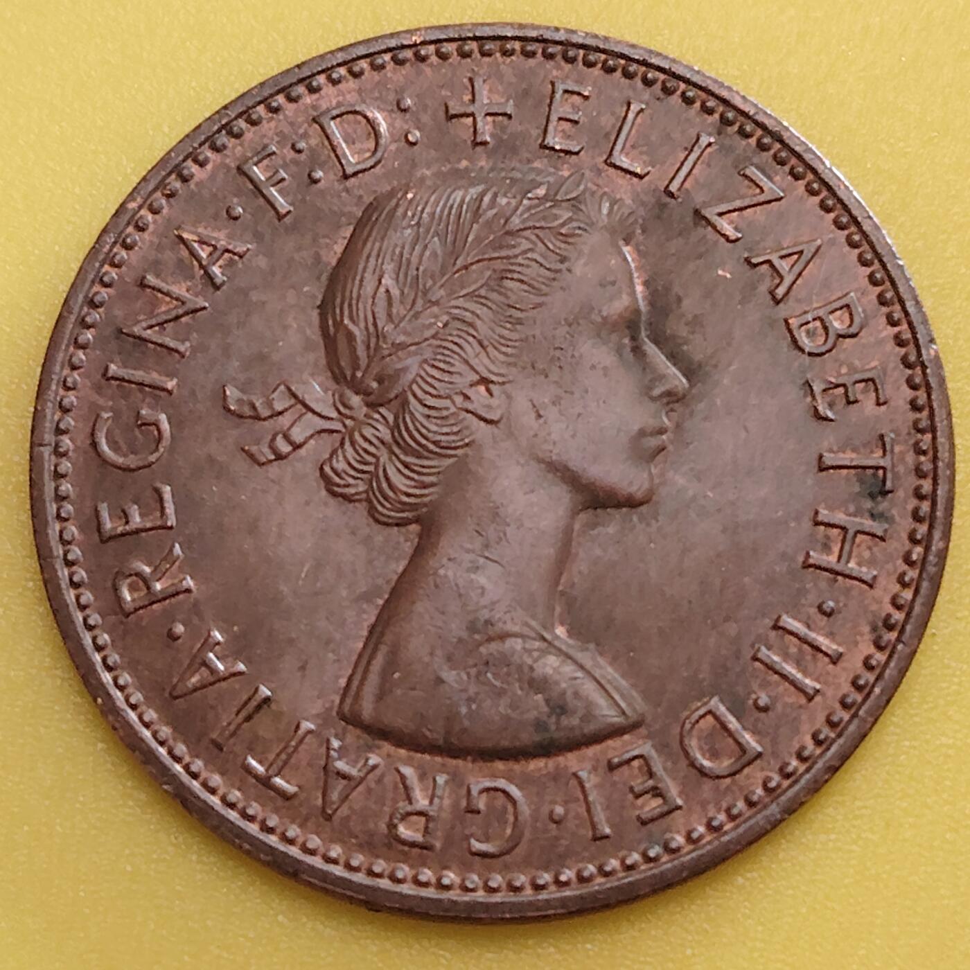 布加迪🐬～世界钱币(上海)🌾第 282 期 /  各国套币和散币