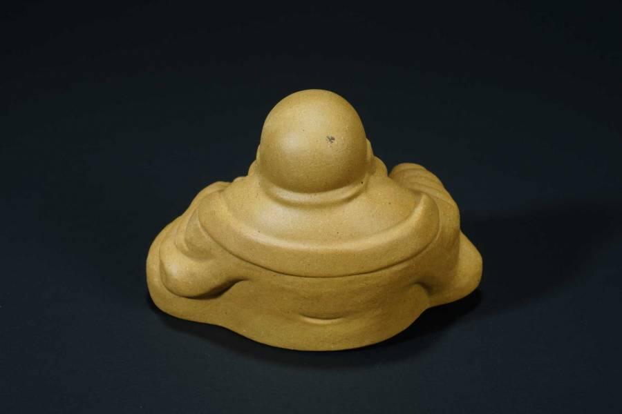 上海都达杂项专场五十八【全场包邮】 