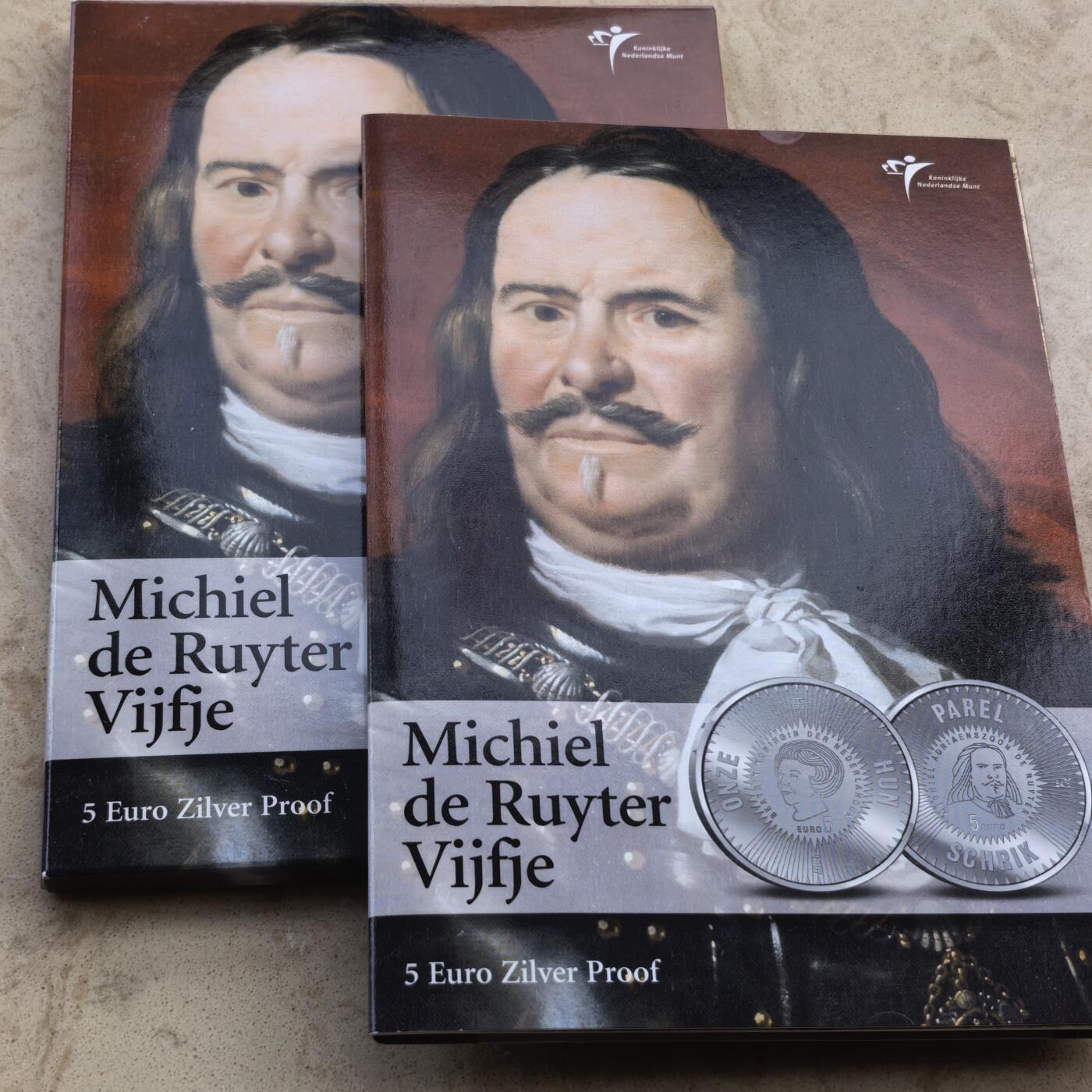 道一币馆币章第一百六十九场