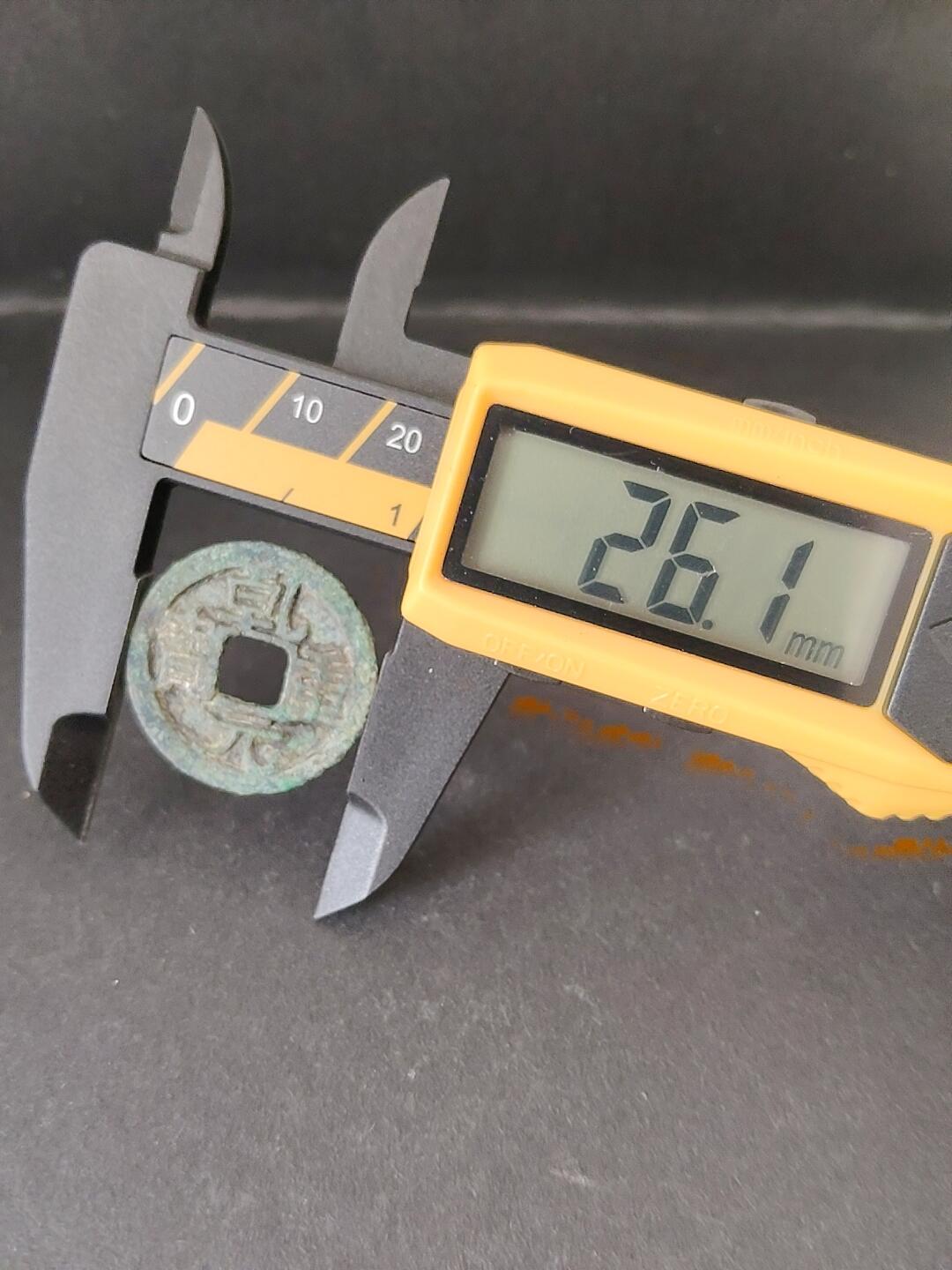 猩哥外币小铺➨【第224场】