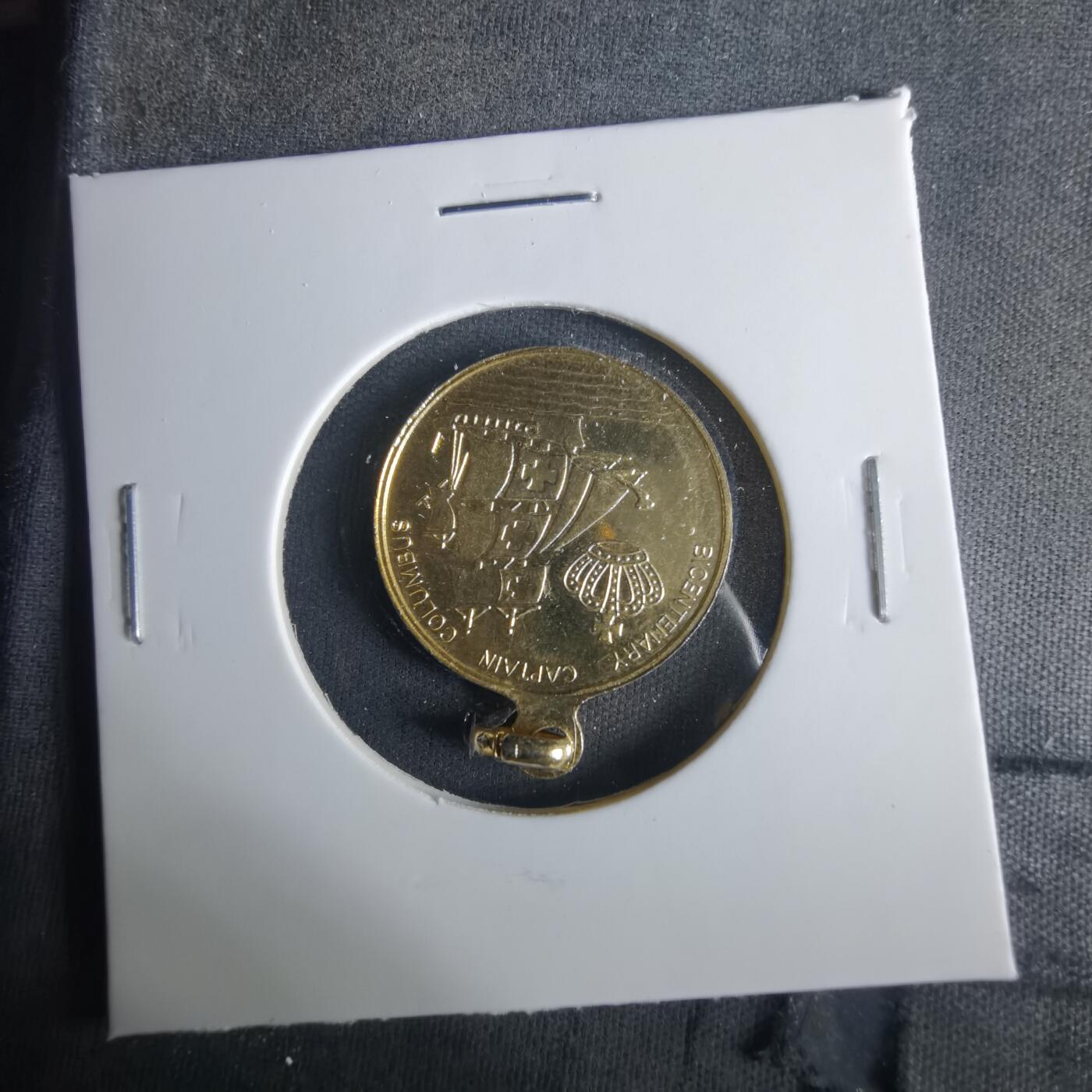 沼泽如烟--第1033场 女王小挂章