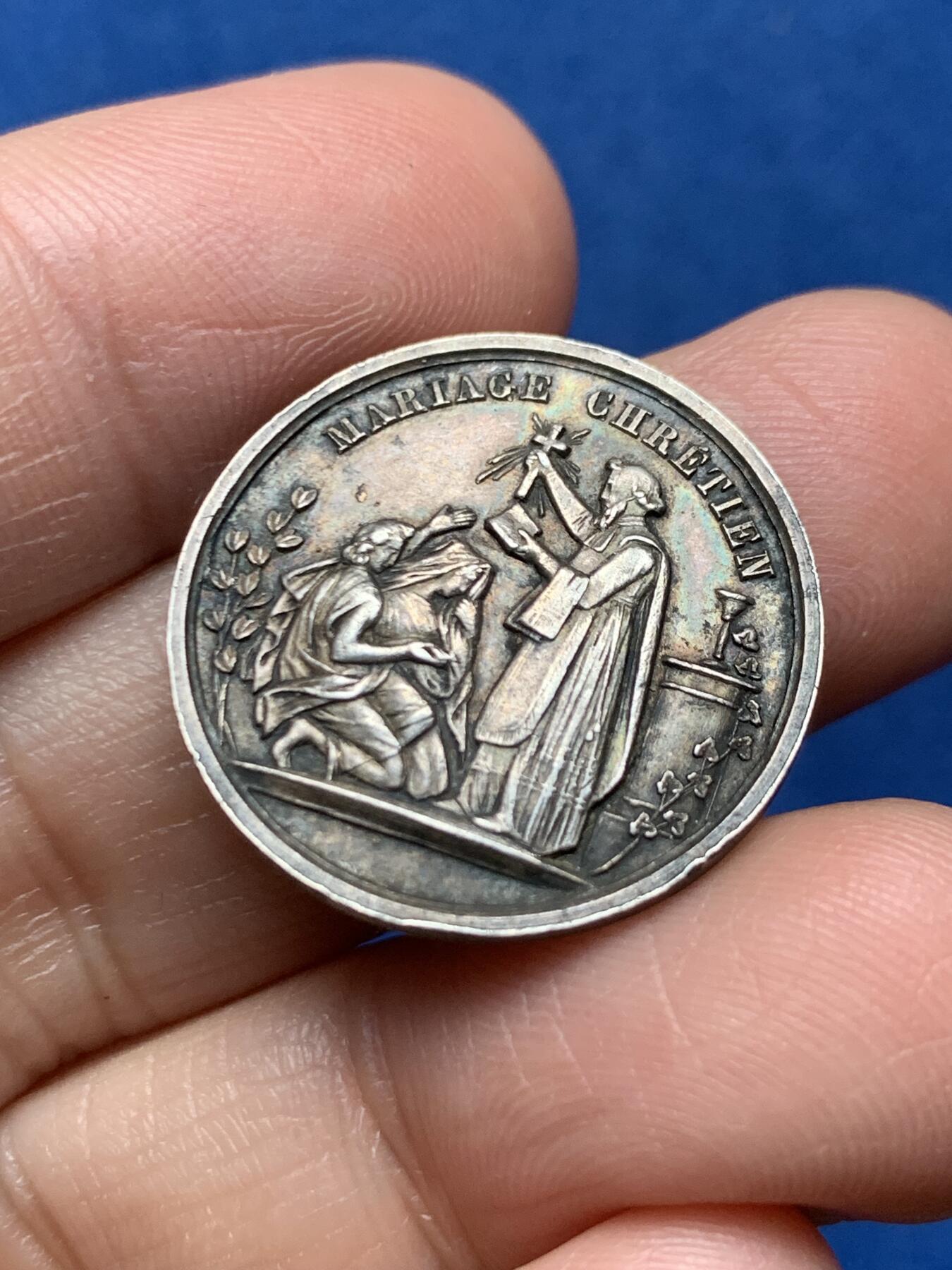 《竞宝斋》第473场 周日，周一 2场连拍 （全场包邮）欢迎送拍