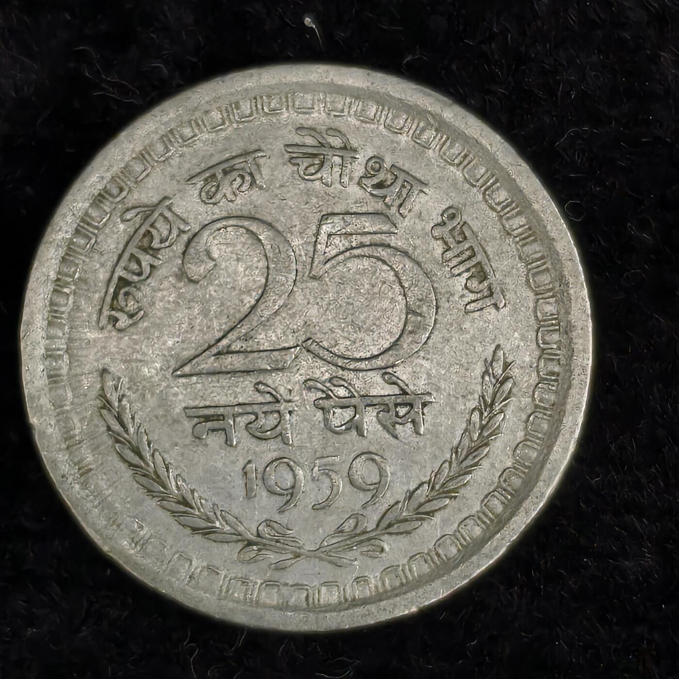 Krab外币市集Vol.27