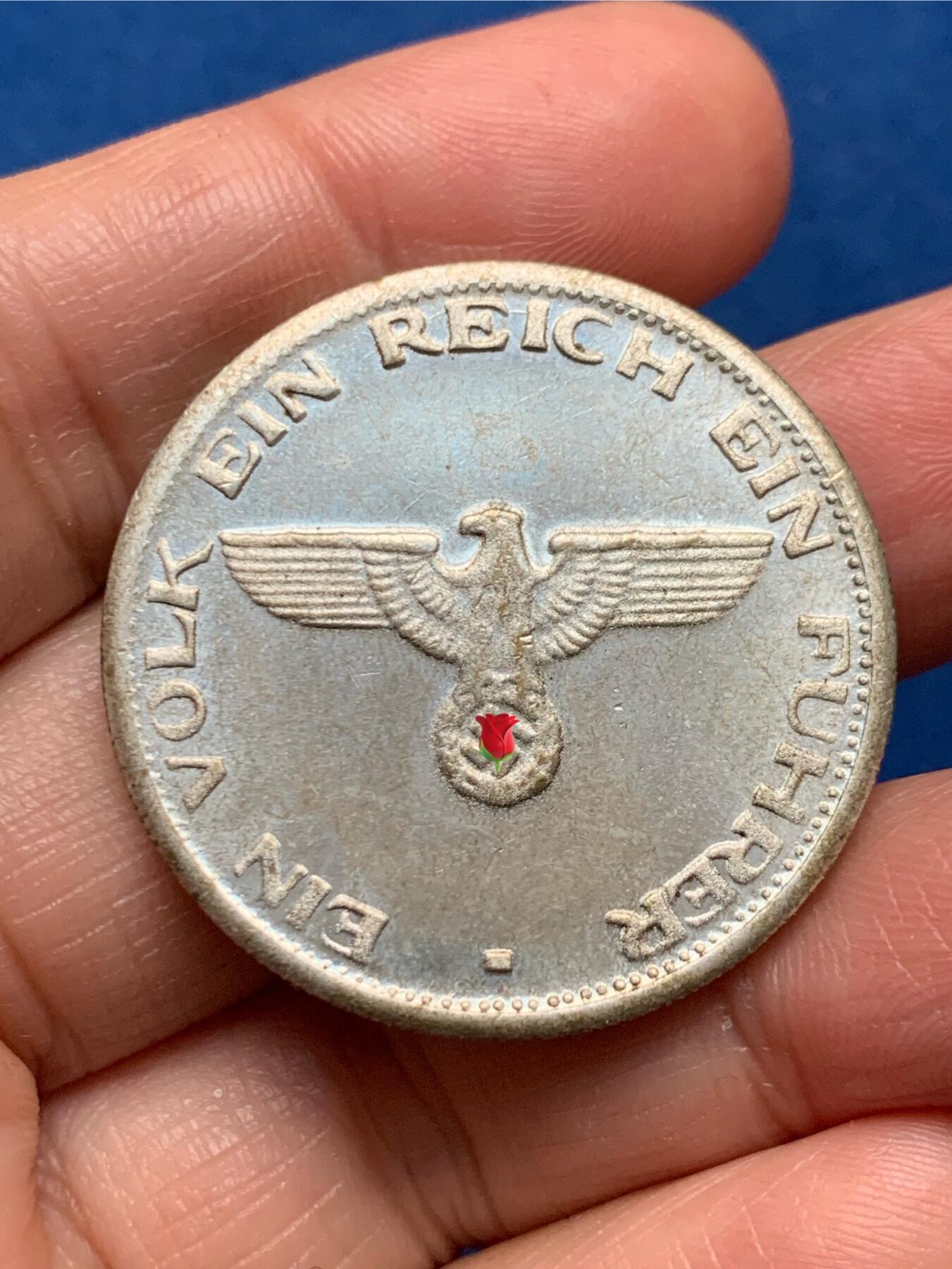 《竞宝斋》第473场 周日，周一 2场连拍 （全场包邮）欢迎送拍