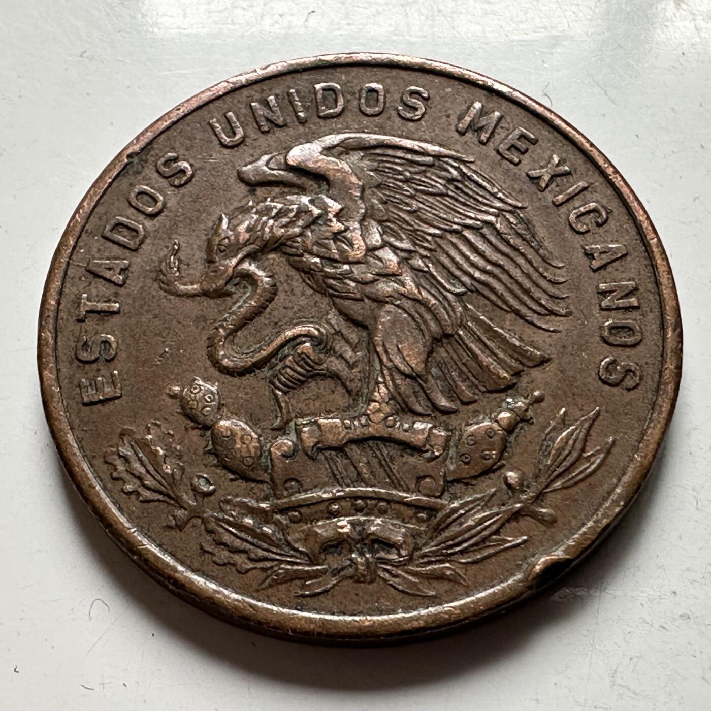 🌹外币初藏🌹🐯2026年第33场   每周二四六晚8️⃣点 接代拍