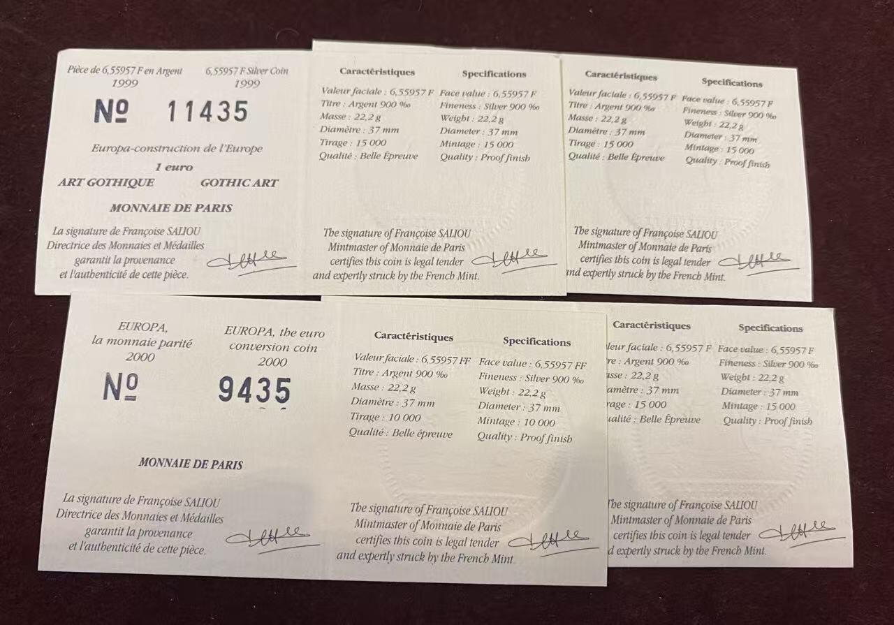 日日生财—方圆世界（全场包邮）