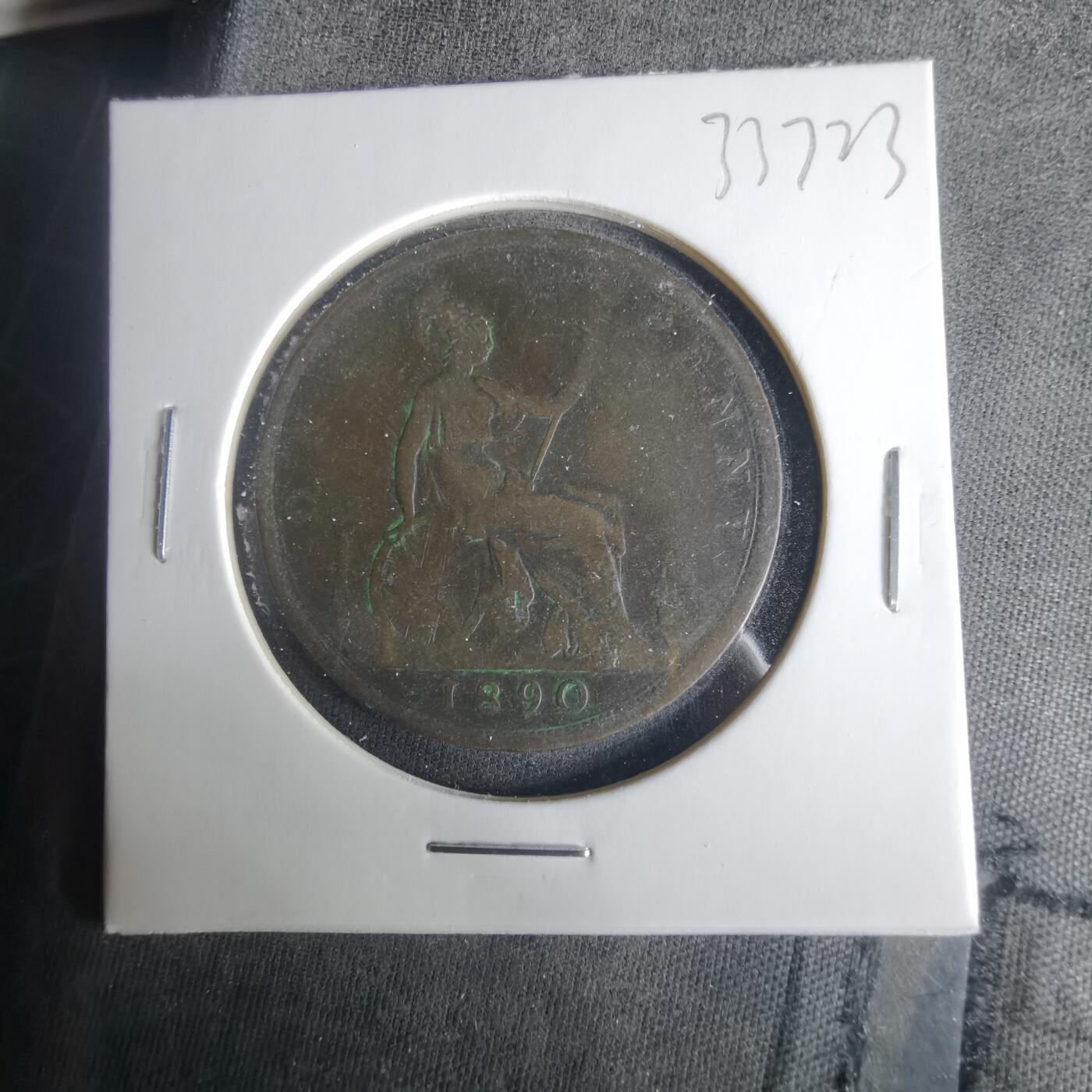 沼泽如烟--第1033场