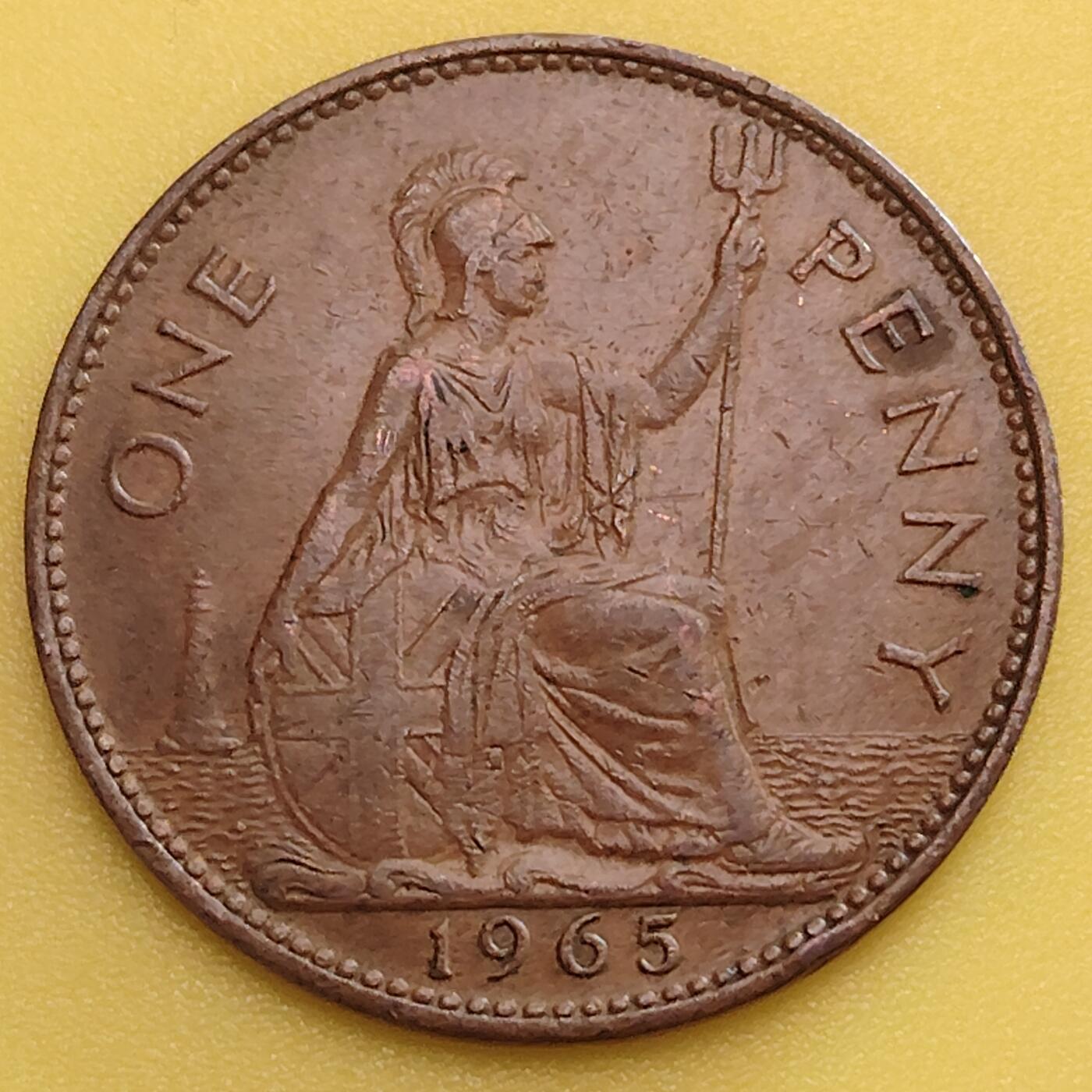 布加迪🐬～世界钱币(上海)🌾第 282 期 /  各国套币和散币