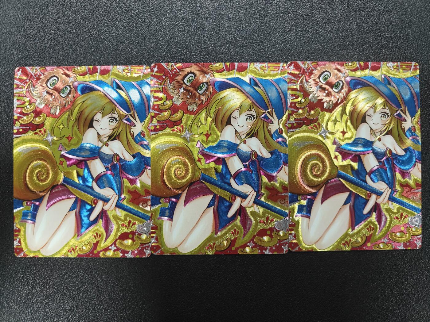 天玑星卡拍第181期《3.26周四截拍》持续收拍收评中 满赠卡需备注