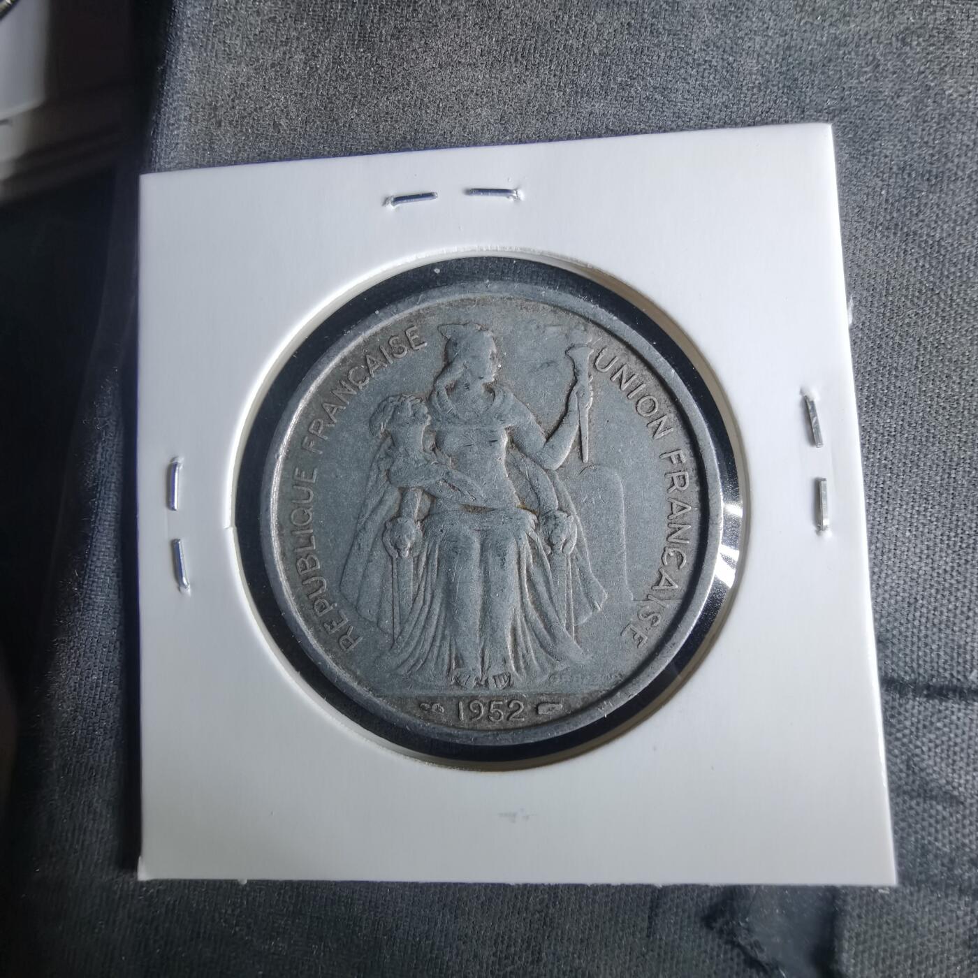 沼泽如烟--第1033场