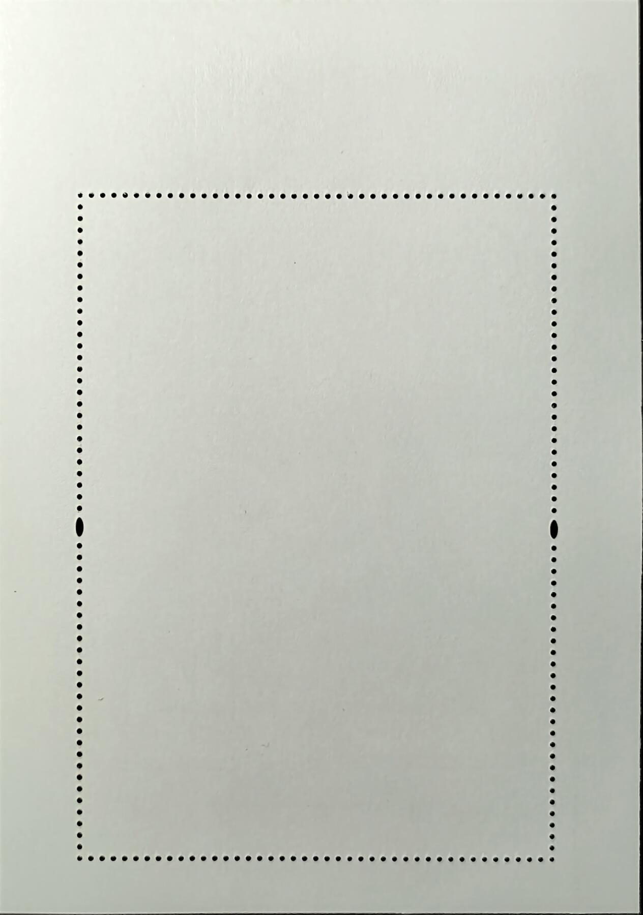 ↓君缘收藏768期☞钱币邮品↓无佣金、可寄存、满30元包邮 