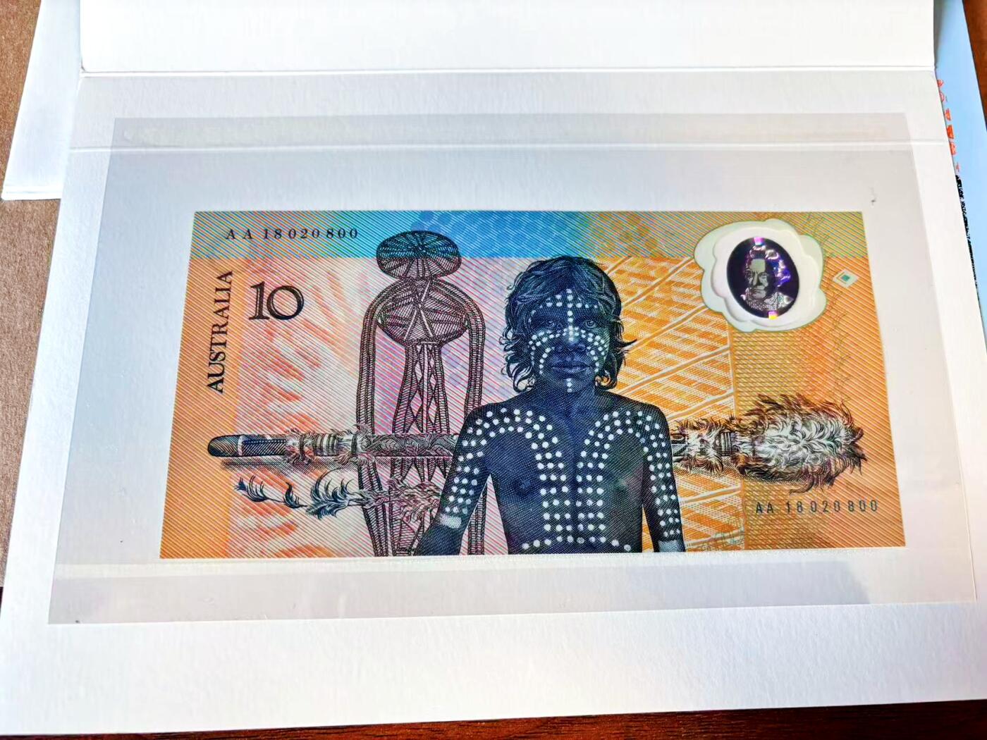 【Blue Auction】世界纸币精拍第798期——18级TOP拍卖/信誉/品质/专业/高效💫