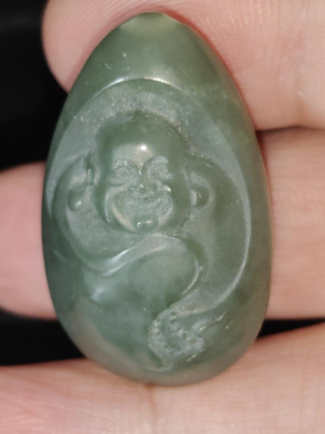 猩哥外币小铺➨【第224场】