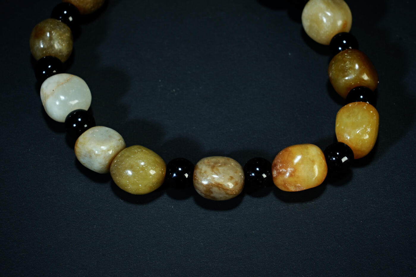 上海都达杂项专场五十八【全场包邮】 