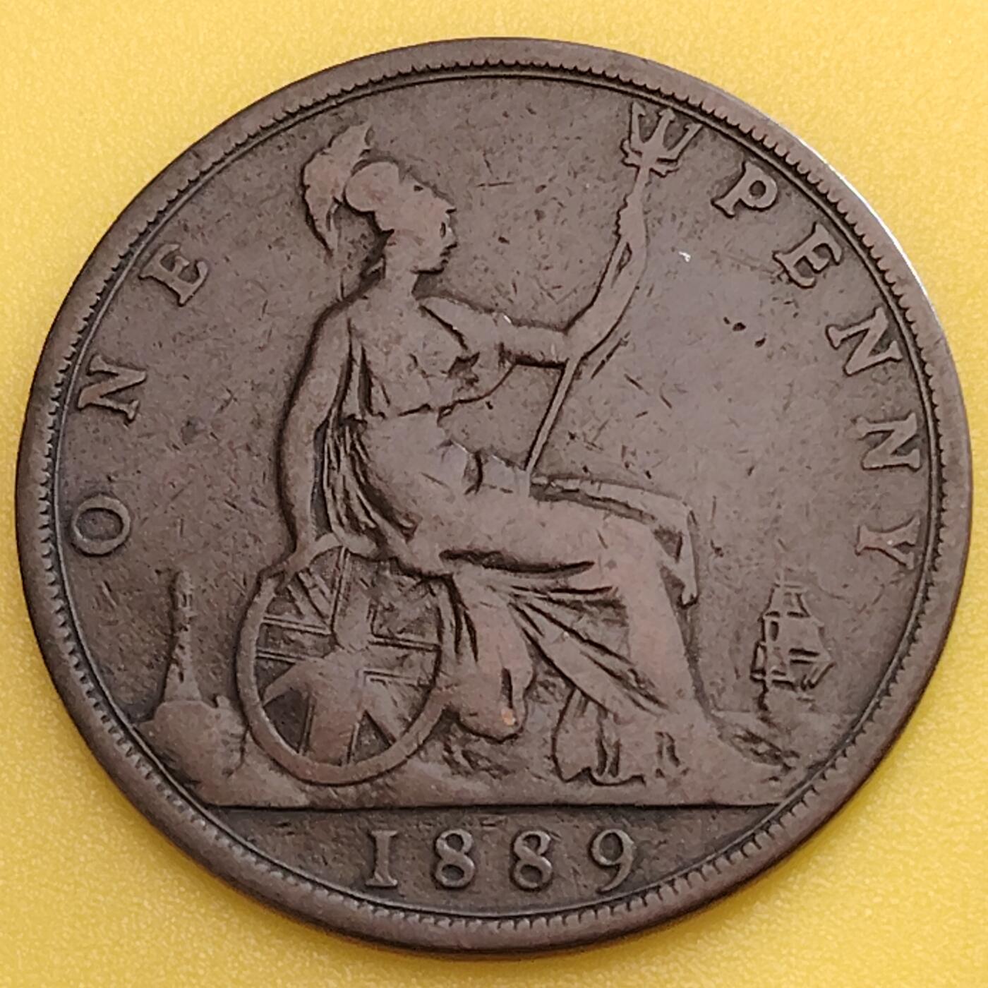 布加迪🐬～世界钱币(上海)🌾第 282 期 /  各国套币和散币